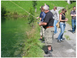 Pikettausflug 2007_0064.JPG